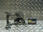 Conjunto de soporte del pedal de embrague