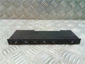 Unidad de control/módulo del motor