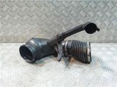 Manguera/tubo de toma de aire