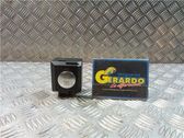 Kit de sistema Start/Stop