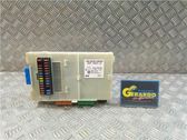 Módulo de fusible
