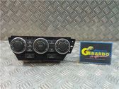 Interruptor del aire acondicionado (A/C)