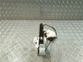 Motor de la ventana/luna de ventilación