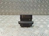 Sterownik / Moduł ECU