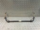 Stabilisator vorne