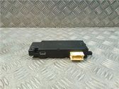 Calculateur moteur ECU