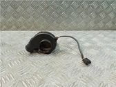 Soplador/ventilador calefacción