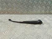 Brazo del limpiaparabrisas trasero