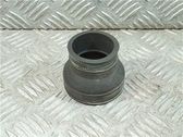 Manguera/tubo del líquido refrigerante