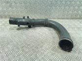 Manguera/tubo de toma de aire