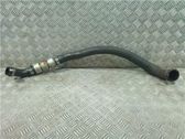 Manguera/tubo del intercooler
