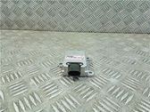 Unidad de control/módulo ECU del motor