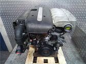 Motor completo