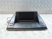 Unidad de control/módulo del navegador GPS