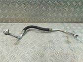 Manguera/tubo del aire acondicionado (A/C)