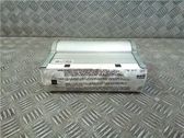 Airbag del pasajero