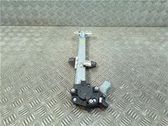 Motor de la ventana/luna de ventilación