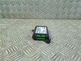 Unidad de control/módulo de bluetooth