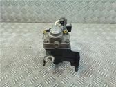 Filtro de combustible