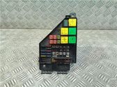 Módulo de fusible