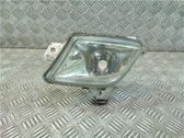 Luz de niebla delantera
