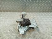 Motor de la ventana/luna de ventilación