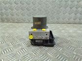 ABS control unit/module