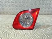 Lámpara de faros/luces traseros
