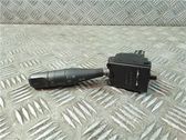 Interruptor de luz