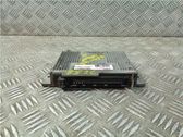 Unidad de control/módulo ECU del motor
