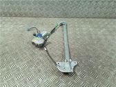 Motor de la ventana/luna de ventilación