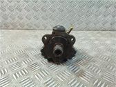 Bomba de alta presión de inyección de combustible
