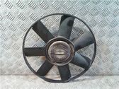 Ventilador de refrigeración