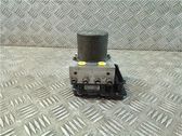 Unidad de control/módulo del ABS