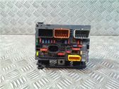 Módulo de fusible