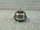 Engine mount bracket