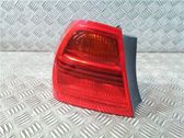 Rear tail light bulb