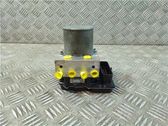 ABS-ohjainlaite/moduuli