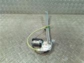 Motor de la ventana/luna de ventilación
