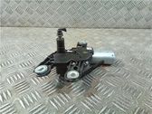 Motor del limpiaparabrisas trasero