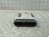 Engine control unit/module ECU