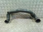 Manguera/tubo de admisión turbo del aire