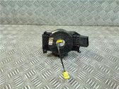 Muelle espiral del airbag (Anillo SRS)