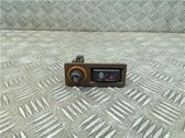 Central locking switch button