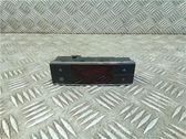 Interruptor del aire acondicionado (A/C)