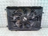 Ventilador de refrigeración