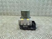 Unidad de control/módulo del ABS