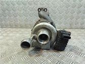 Turbina
