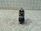 Interruptor del elevalunas eléctrico