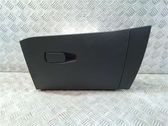 Glove box